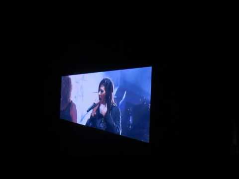 Little Big Town~Little White Church