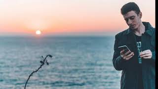 Slow motion - Khalid "Coaste"