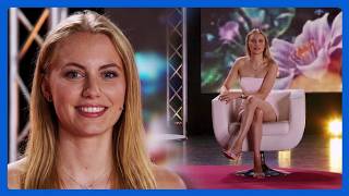 Die unschlagbare 7,77 EURO-SHOW bei ‪‪‪‪‪@PEARL-TV vom 24. Juli 2026 mit Lina