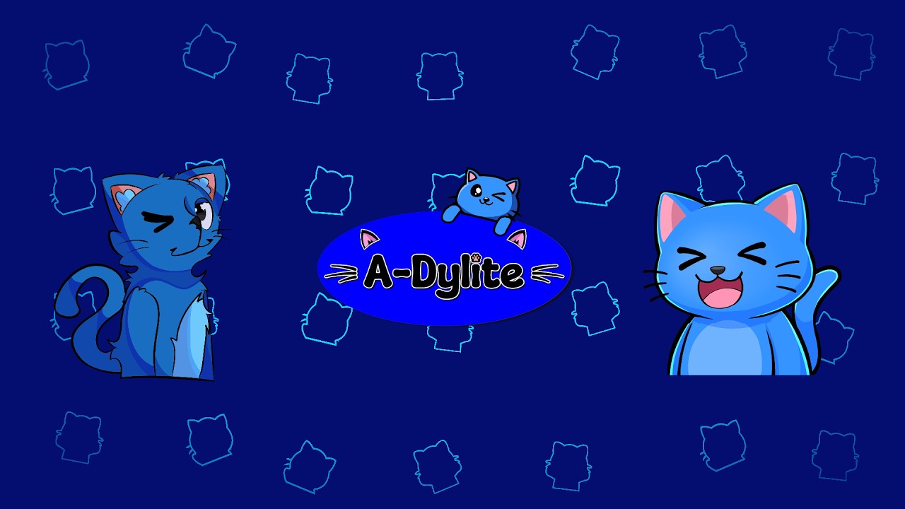 An Archipelago Experimentation! 5 Game Solo Archipelago. :) | !twitch | S:08 E:06