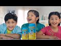 Udhayakrishna ghee ad  tamil