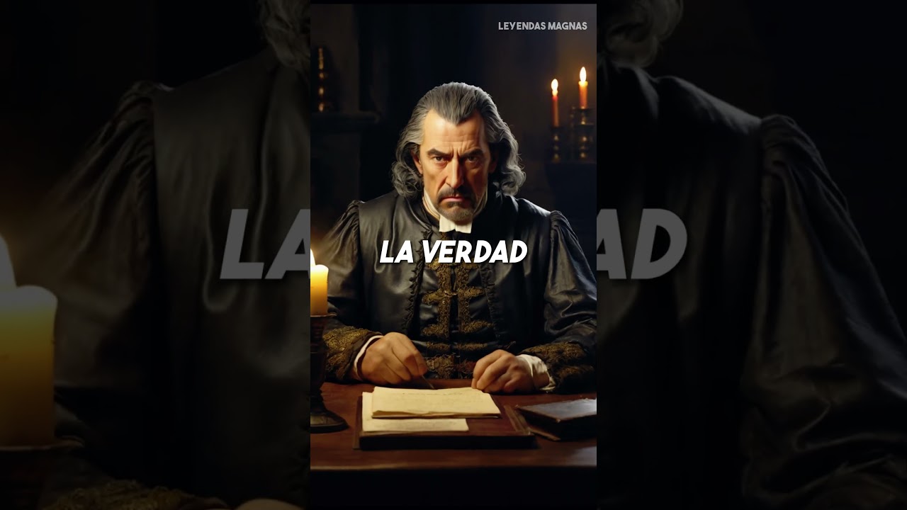 La corona de fuego. Galicia en leyendas #shorts #relatos #galicia