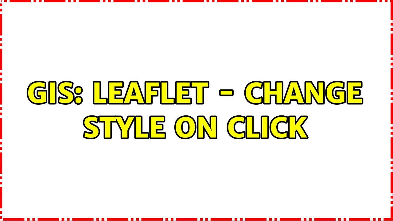 Wpf Button Change Style On Click Wpf Button Change Style On Click
