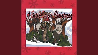 Celebrity Carol Of The Strings Profile