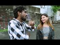 Brown  love song  mr soch  official music  2022  new rap  mr soch and khyati choudhary 