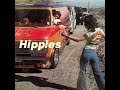 Hippie road trip  a playlist