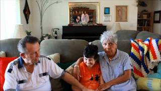 Meg Whitman's Claims of IHSS Fraud are FALSE. Homecare Workers speak facts!