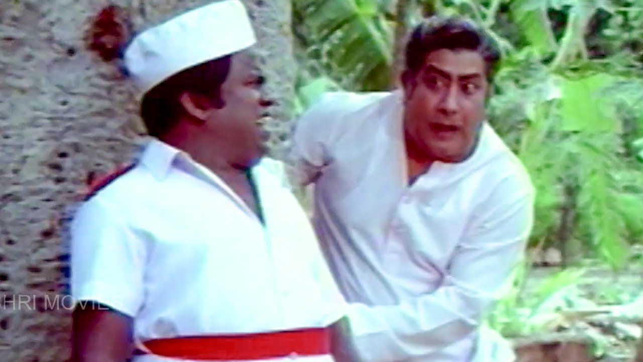 goundamani senthil comedy video song Sivaji Ganesan Senthil Comedy | Tamil Super Comedy Scenes | Revathi | Lakshmi Vanthachu Full Comedy