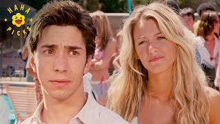 S.h.i.t. Is A Fraud Accepted