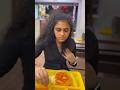 Varshini actual ah romba luckyy 🥲 #youtube #tamil #swv #youtubeshorts #shorts