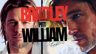 Shocking Truth Behind Brad Pitt || You Won't Believe