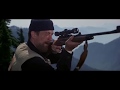 Stanley Myers - Cavatina (The Deer Hunter) HD