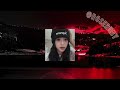 BABYMONSTER MOON Sped Up Reverb 