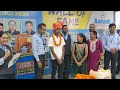 NEET 2025 RESULT CELIBERATION AAKASH INSTITUTE SIRSA