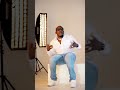 Nze Nawe Geosteady official video out #music #ugandanartist #newmusic #geosteady