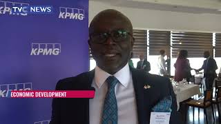 Fncci Meets Business Leaders, Advises On Sustainable Growth