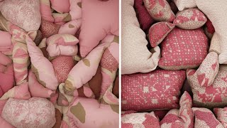 Cool Shein 2025 Bikini Try-On Haultransparent 4K Transparent Lingerie & See-Through Styles