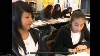 Amazing Metacognitive Exit Ticket