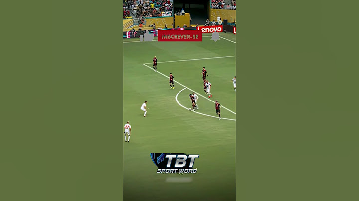 The Secret to Harry Kane's UNSTOPPABLE Goal Scoring [Rare Goals & Expert Analysis]