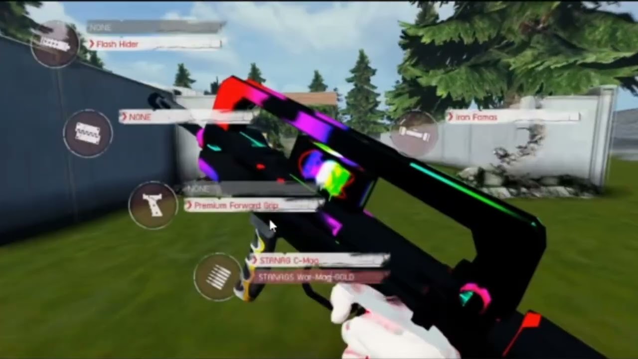 66Z | ทางนี้พี่เดินมาก่อน ( 1000 แตก )