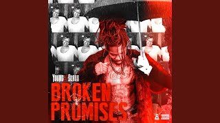 Still Trapp'in (feat. Mobish Tootie)