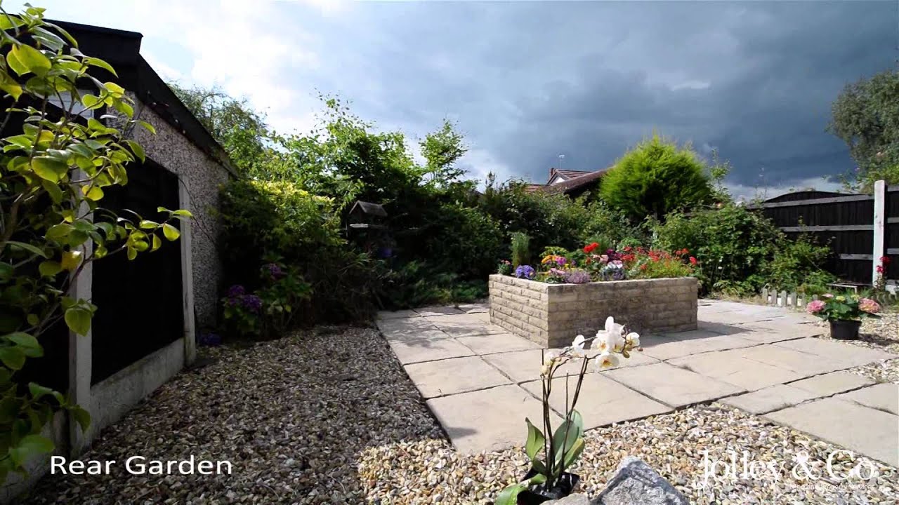 5 Marina Drive, Marple Jolley & Co Property For Sale YouTube