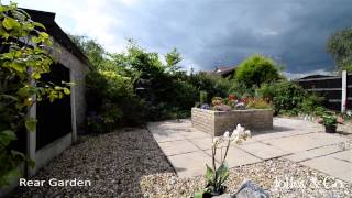 5 Marina Drive, Marple : Jolley & Co Property For Sale
