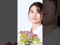 【ゆっくり解説】サザエさんの幻の8人目⁉「フグ田ヒトデ」とは?