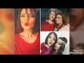أغنية ديسباسيتو مع نجوم مسرح مصر