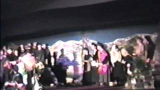 Amahl HCA 4 of 5.avi