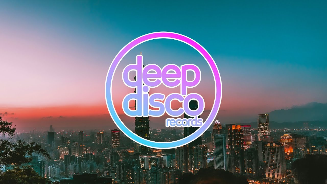 NICCKO - Not So Easy