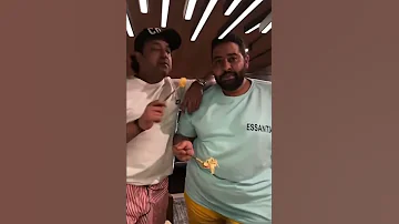 راشد الماجد في البحرين من سناب أسامة الراشد 