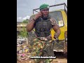Agasobanuye Movie AFANDE WACU IMFUNGWA IRAMUTOROTSE 