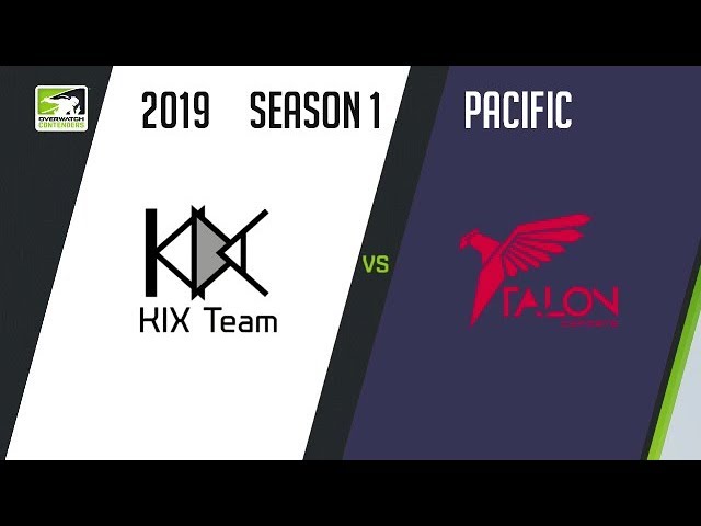 youtube preview