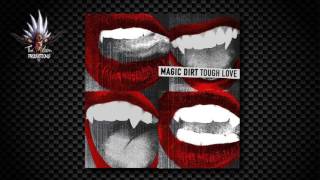 Magic Dirt  -  Girlboy