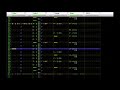 5 custom (Original) Startropics-Inspired music and 8bit dn-famitracker