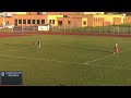 Lackawanna high school vs holland high womens varsity football