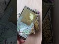 1 июля карта дня / таро гадание онлайн