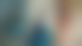 TikTok ID: xritaayuliani || xritaayulian (ritaadaraa)