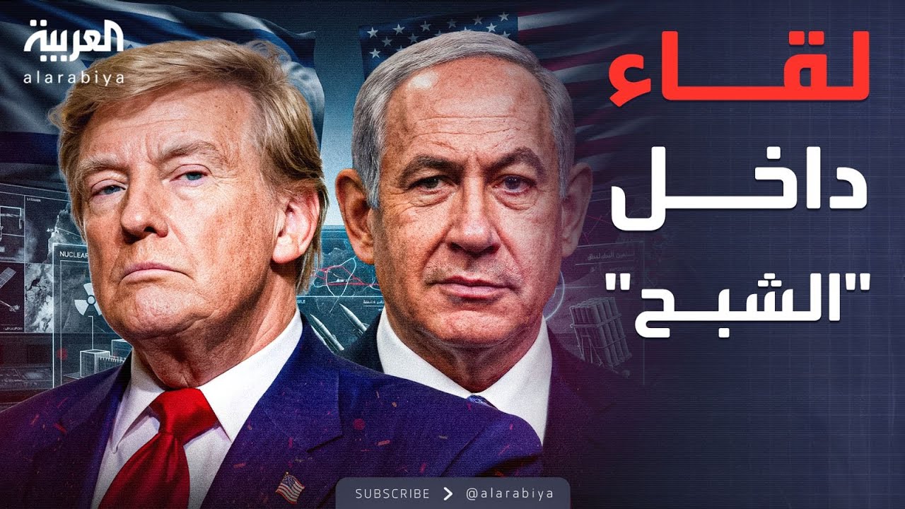 ���� ������� | ����� ��� �����.. ���� �������� ���� -�����-
