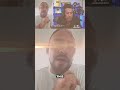 Keith Thurman HONEST about Teofimo vs Rolly Romero