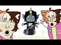 Roblox Pressure Again :3