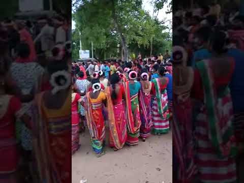 SAGUN BAPLA@#@₹&+',';!