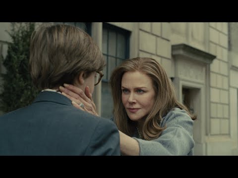 the-goldfinch---official-trailer-1