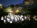 「さだめ」秋庭豊とアローナイツ カバー・村田祐司