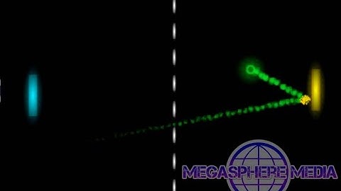 Upgrading Pong | Remake by MegaSphere Media