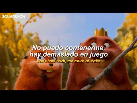 SZA - Save The Day (Hoppers) | sub español + lyrics