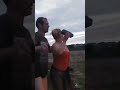 20 год ,карантин,а русская душа гуляет🤘♥️🫶