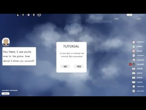 5 tips and tricks to get the most out of any tutorial!... Tutorial Method - YouTube