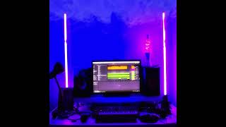 GLIMMIX - IN THE BASEMENT (ft. CURSEDCROP)